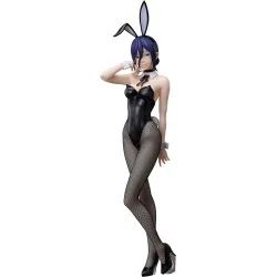 Chainsaw Man - Reze figure,...