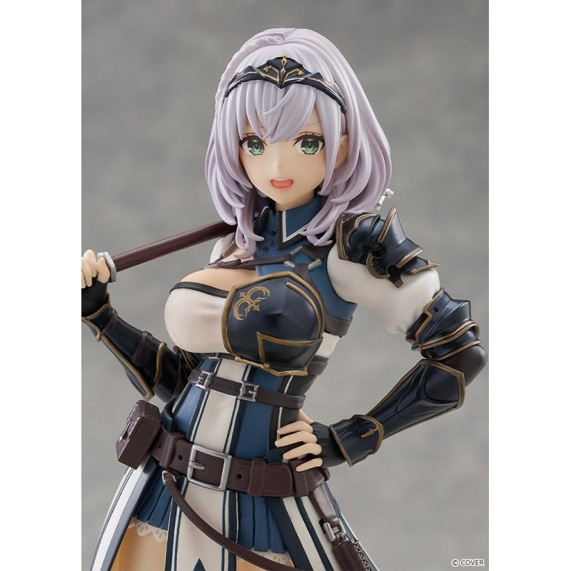 Hololive Production -...