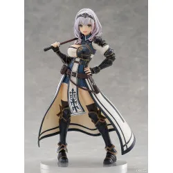Hololive Production -...