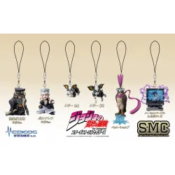 PRE ORDER - JoJo's Bizarre...