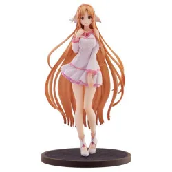 Sword Art Online...