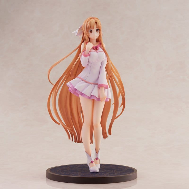 Sword Art Online :...