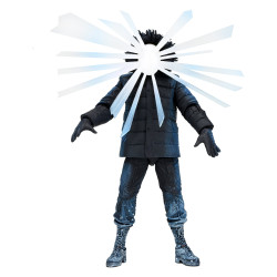 The Thing - Figurine The...