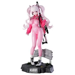 PREORDER - Goddess of...