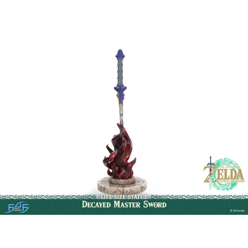 PREORDER - The Legend of...