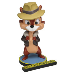 PRÉCOMMANDE - Disney, Tic...