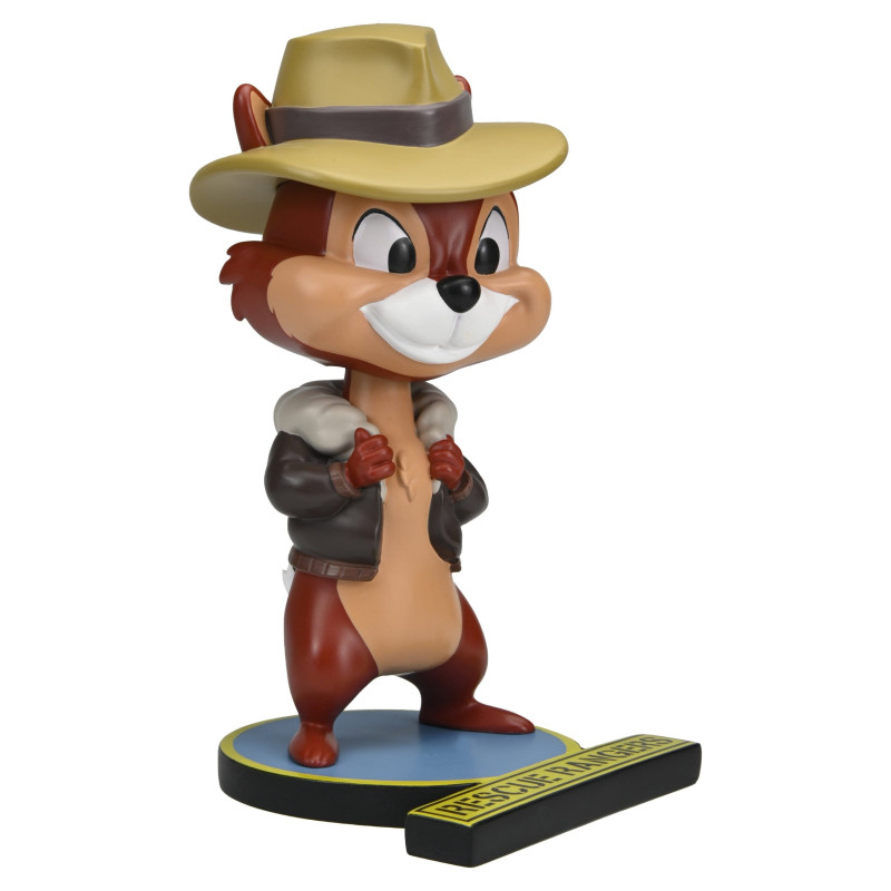 PREORDER - Disney, Chip 'n...