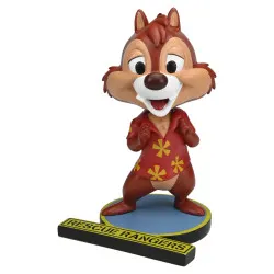PREORDER - Disney, Chip 'n...