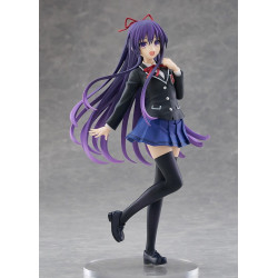 Date A Live V - Figurine...