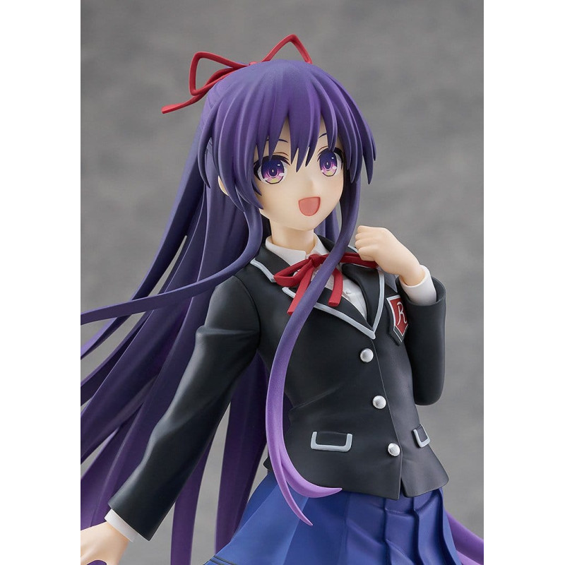 Date A Live V - Figurine...