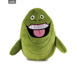Ghostbusters plush -...