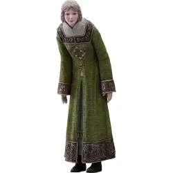 Elden Ring - Figurine Rya,...