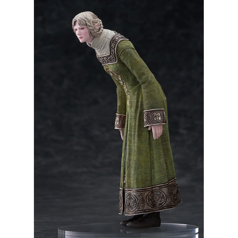 Elden Ring - Figurine Rya,...