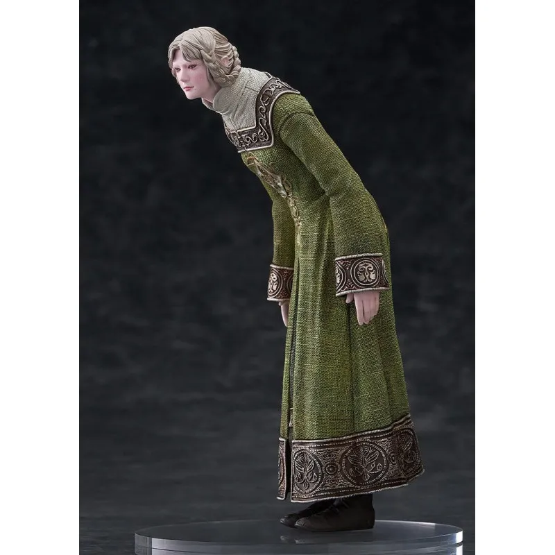 Elden Ring - Rya figure,...