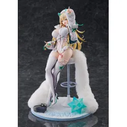 PREORDER - Goddess of...
