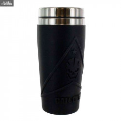 Call of Duty travel mug -...