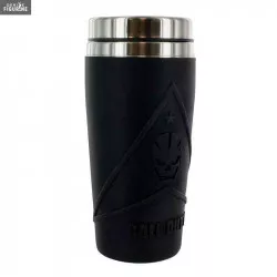 Mug de voyage Call of Duty...