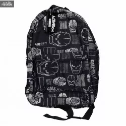 Sac à dos Call of Duty...