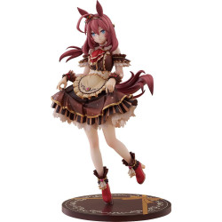 Uma Musume Pretty Derby -...