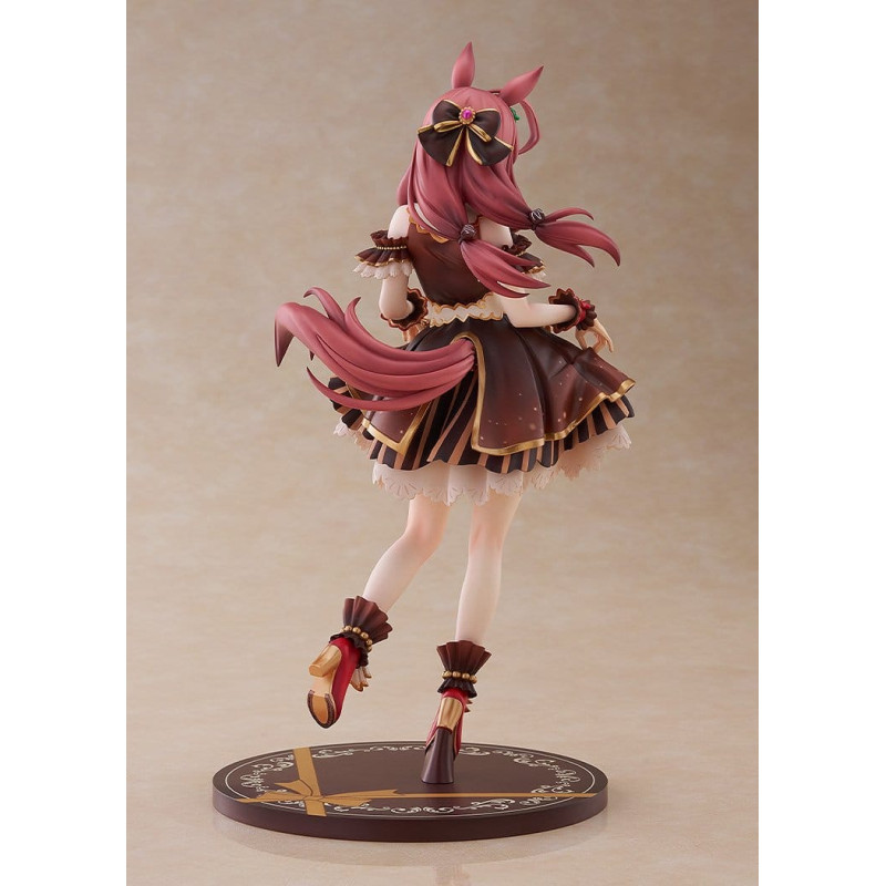 Uma Musume Pretty Derby -...