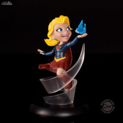 DC Comics - Figurine...