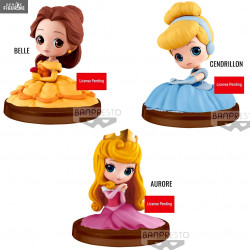 Disney - Figurine...