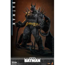 PREORDER - DC Comics,...