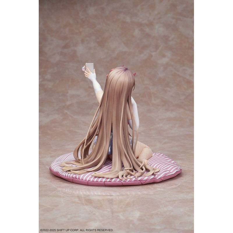 PRÉCOMMANDE - Goddess of...