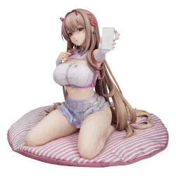PRE ORDER - Goddess of...