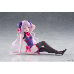 Overlord - Shalltear figure...