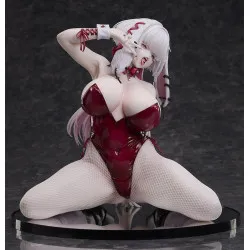 Original Character - Figure...