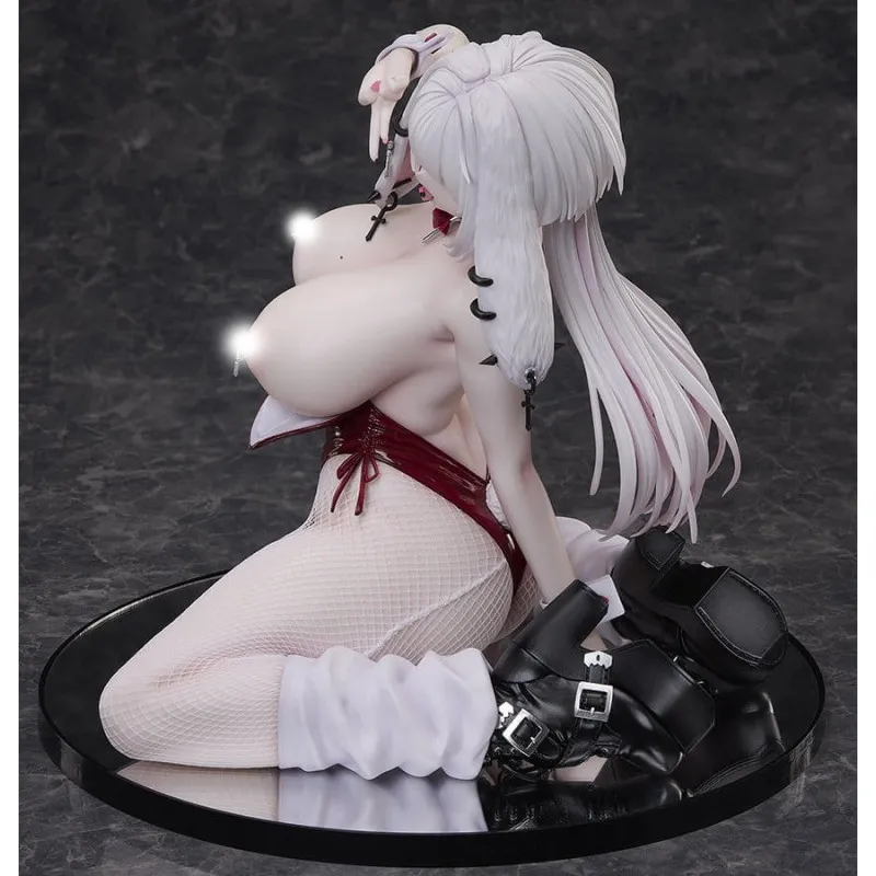 Original Character - Figure...
