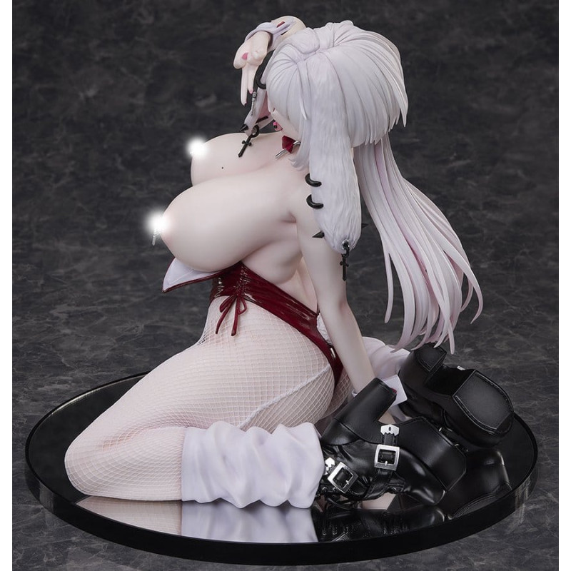 Original Character -...