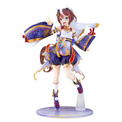 PRE ORDER - Umamusume:...