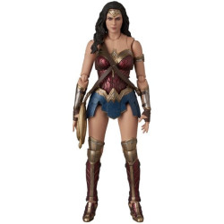 PRÉCOMMANDE - DC Comics,...
