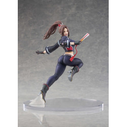 PREORDER - Fatal Fury: City...
