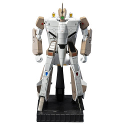 Robotech - Figurine VF-1A...