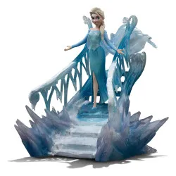 PRE ORDER - Disney, Frozen...