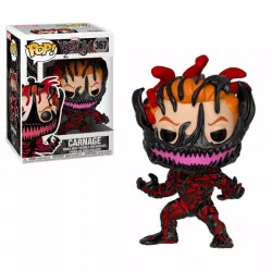 Marvel, Venom - Figurine...