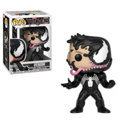 Marvel, Venom - Figurine...