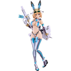 PRÉCOMMANDE - Bunny Suit...