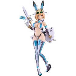 PRE ORDER - Bunny Suit...