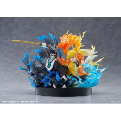 PRE ORDER - Demon Slayer:...
