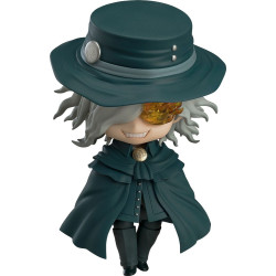 Fate/Grand Order - Figurine...