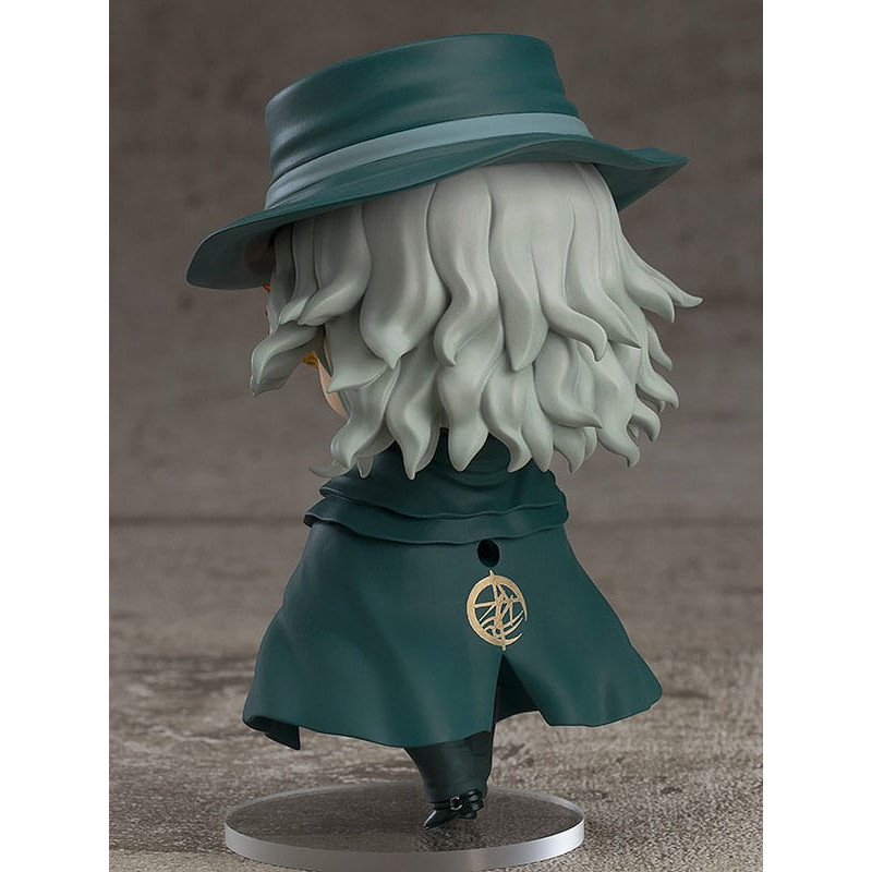 Fate/Grand Order - Figurine...