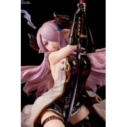 Granblue Fantasy - Figure...