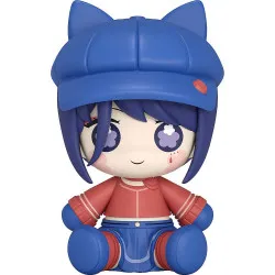 MiSide - Cappie figure,...