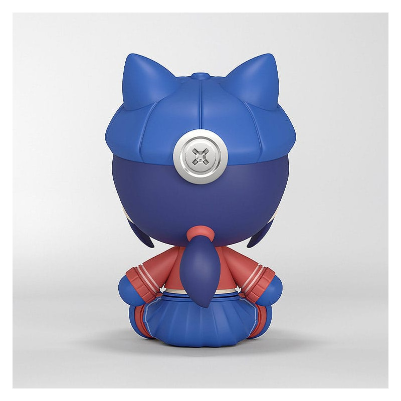 MiSide - Cappie figure,...