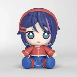 MiSide - Figurine Mita,...