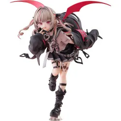 Nijisanji - Makaino Ririmu...